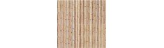 Echantillon Gratuit Série Bamboo Cream 15x30