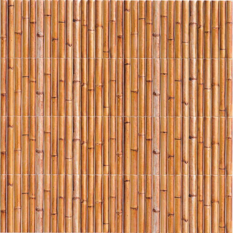 Echantillon Gratuit Série Bamboo Brown 15x30