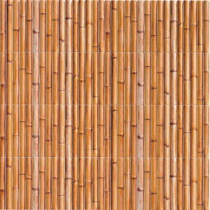 Echantillon Gratuit Série Bamboo Brown 15x30