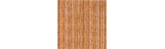 Echantillon Gratuit Série Bamboo Brown 15x30