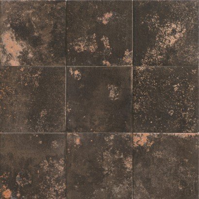 Free Sample Meraki Black 20x20