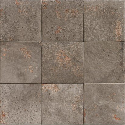 Free Sample Meraki Grey 20x20