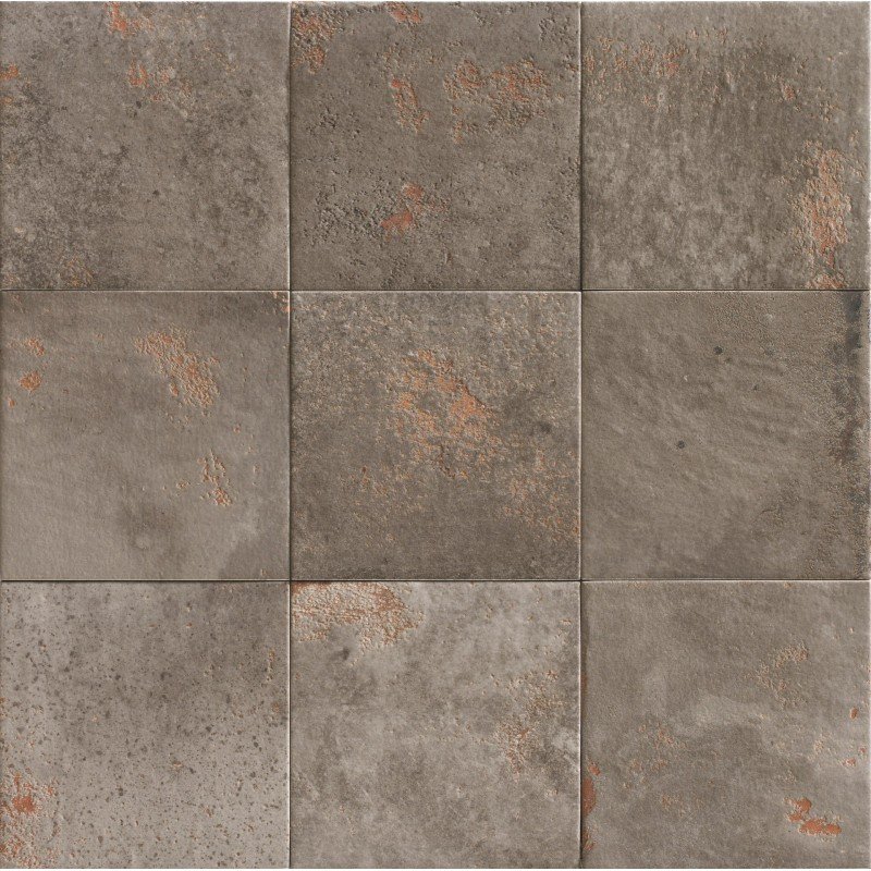 Free Sample Meraki Grey 20x20