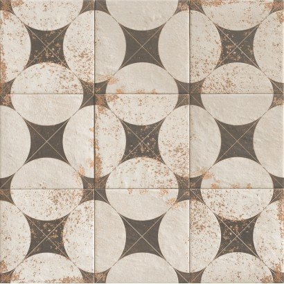 Free Sample Decor Istambul 1 20x20