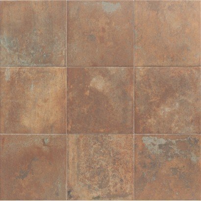 Free Sample Land Cotto 20x20