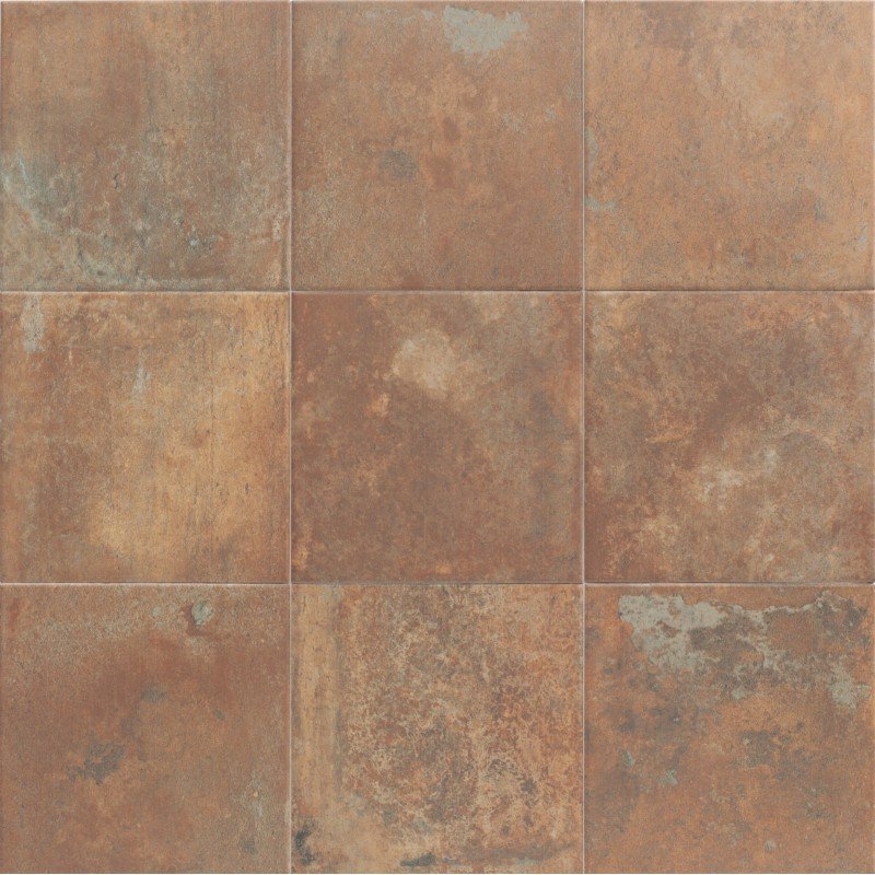 Free Sample Land Cotto 20x20