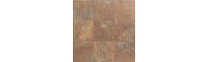 Echantillon Gratuit Série Land Anthology Land Cotto 20x20