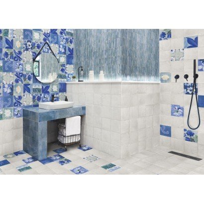 Portofino 20x20 (box of 1 m2)