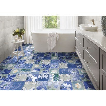 Portofino 20x20 (box of 1 m2)