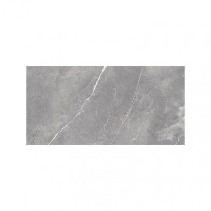 Magda Gris Polished 60x120 (box of 1,44 m2)