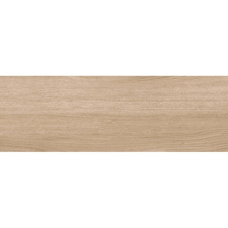Série Bois Sand 20x60 (carton de 1,56 m2)