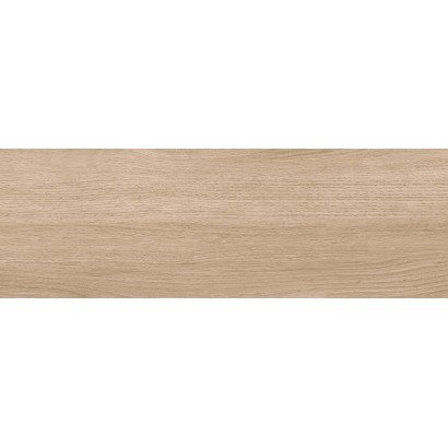 Série Bois Sand 20x60 (carton de 1,56 m2)