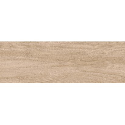 Série Bois Sand 20x60 (carton de 1,56 m2)