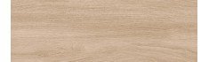 Série Bois Sand 20x60 (carton de 1,56 m2)