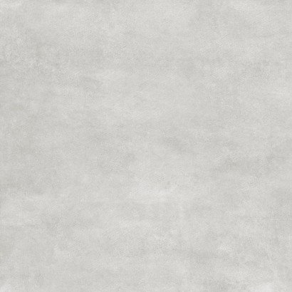 Série Ciment White 60,8x60,8 (carton de 1,85 m2)
