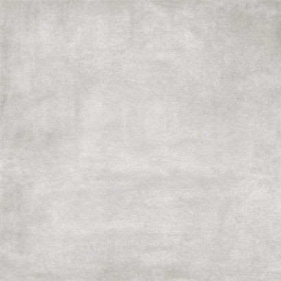 Série Ciment White 60,8x60,8 (carton de 1,85 m2)