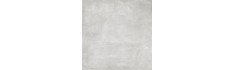 Série Ciment White 60,8x60,8 (carton de 1,85 m2)