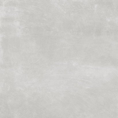 Série Ciment White 60,8x60,8 (carton de 1,85 m2)