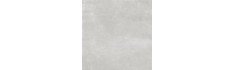 Série Ciment White 60,8x60,8 (carton de 1,85 m2)