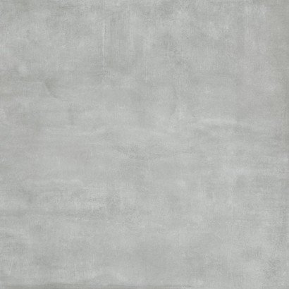 Série Ciment Pearl 60,8x60,8 (carton de 1,85 m2)