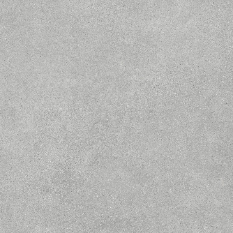 Série Rocher Gray 60,8x60,8 (carton de 1,85 m2)