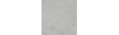 Série Rocher Gray 60,8x60,8 (carton de 1,85 m2)