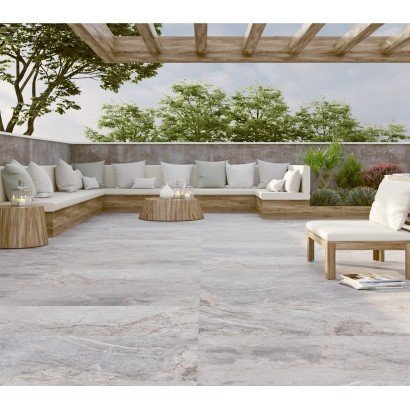 Toledo Perla 60x120 (box of 1,44 m2)