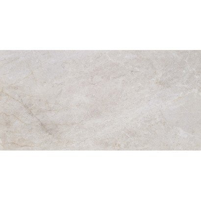 Toledo Perla 60x120 (box of 1,44 m2)