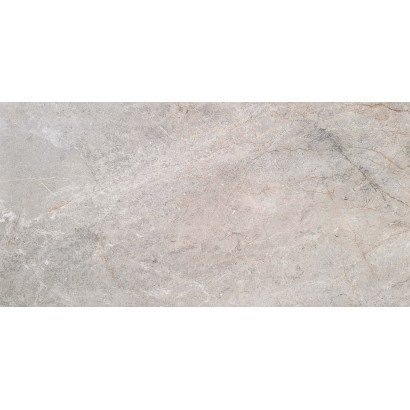 Toledo Gris 60x120 (box of 1,44 m2)