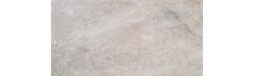 Toledo Gris 60x120 (box of 1,44 m2)