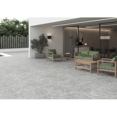 Palazzo Perla 60x120 (box of 1,44 m2)