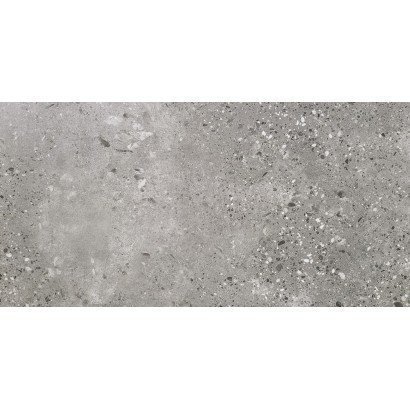 Palazzo Perla 60x120 (box of 1,44 m2)