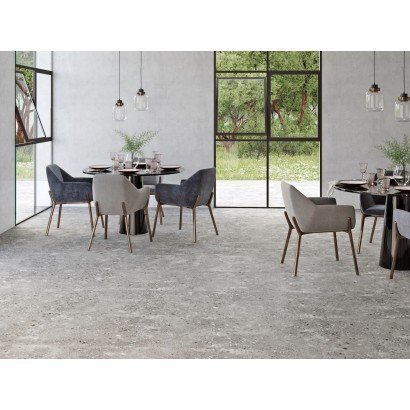 Palazzo Gris 60x120 (box of 1,44 m2)