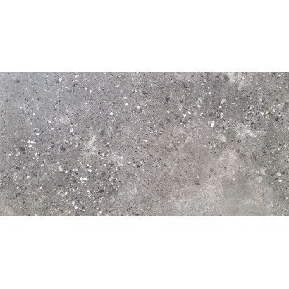 Palazzo Gris 60x120 (box of 1,44 m2)