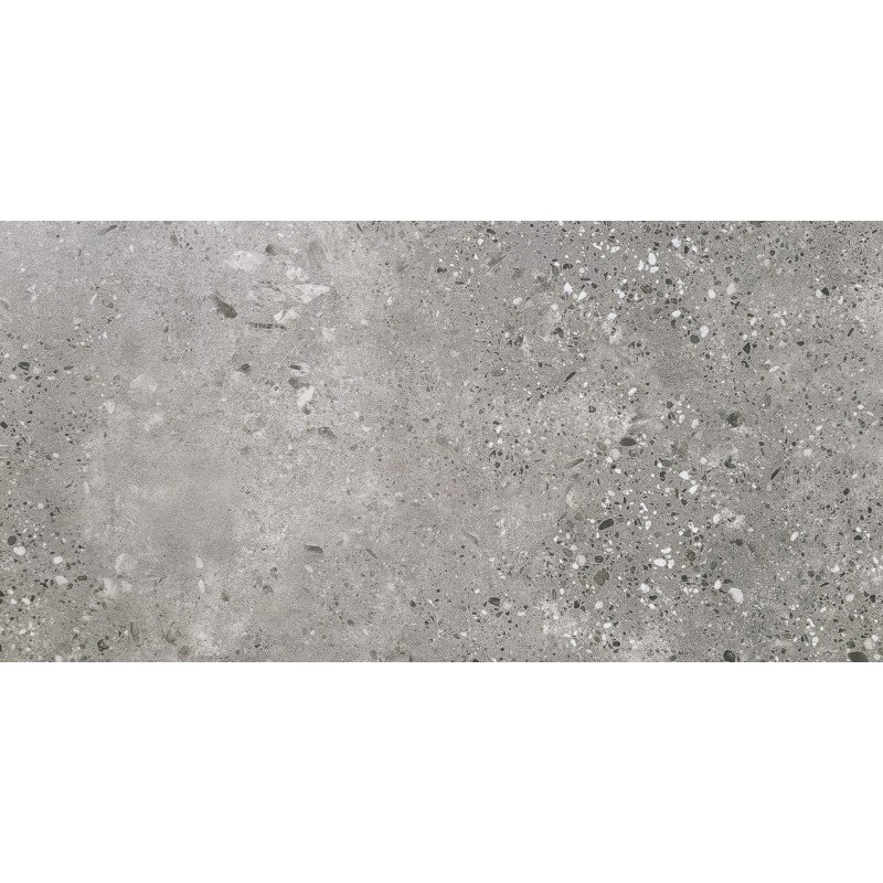 Free Sample Palazzo Perla 60x120