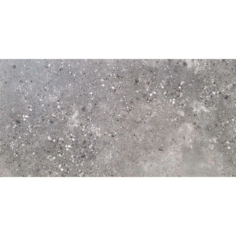 Free Sample Palazzo Gris 60x120