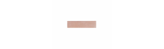 Handmade Natural Plinthe Terracotta straight edge 7x30 (sold by the unit)
