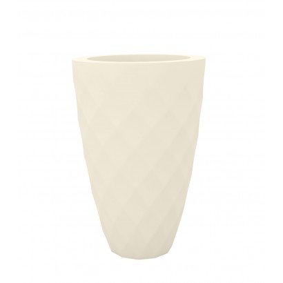 Jardinière Vondom Vases...