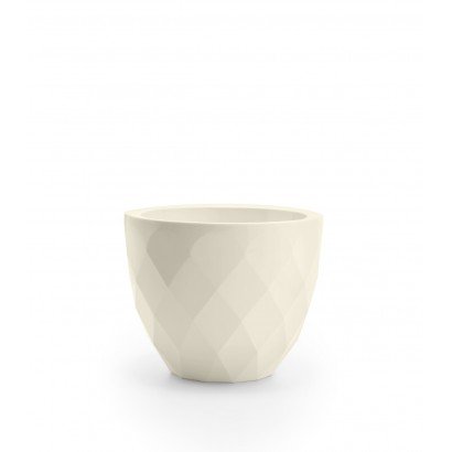 Jardinière Vondom Vases...