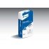 Sac de colle Kerakoll Bioflex blanc 25 kilos