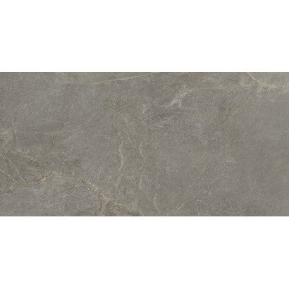 Tempo Dark Poli 60x120 (carton de 1,44 m²)