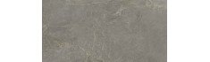 Tempo Dark Poli 60x120 (carton de 1,44 m²)