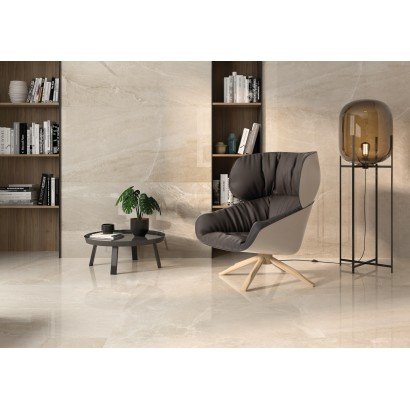 Tempo Nature Poli 60x120 (carton de 1,44 m²)