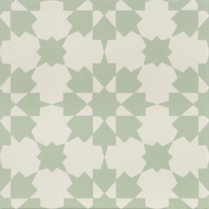 Infusion Ornelas 20x20 (box...