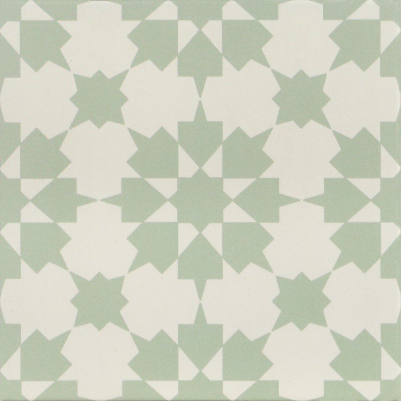 Infusion Ornelas 20x20 (box of 1 m²)