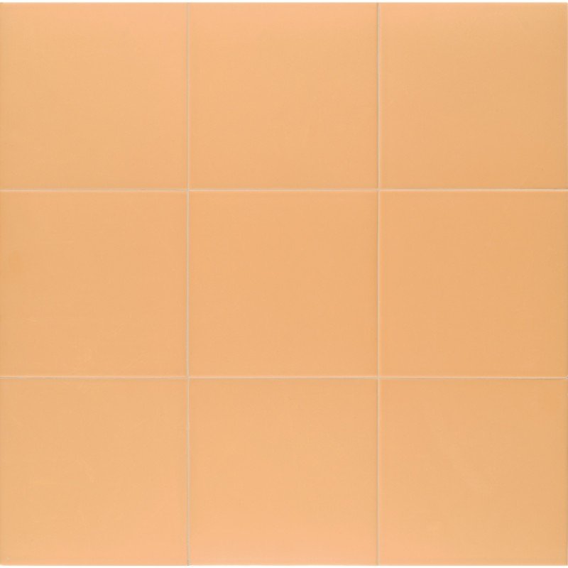 Technical Soft Tangerine 20x20 (box of 1 m²)