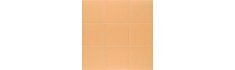 Technical Soft Tangerine 20x20 (box of 1 m²)
