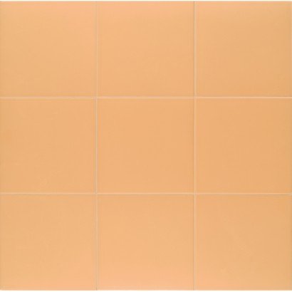 Échantillon Gratuit Technical Soft Tangerine 20x20