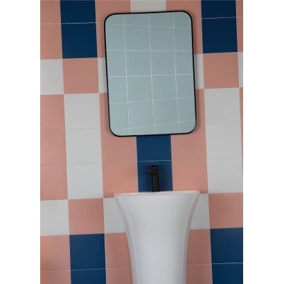 Technical Soft Makeup 20x20 (box of 1 m²)