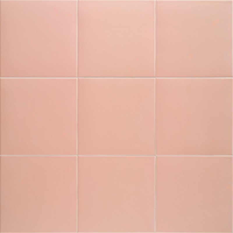 Technical Soft Makeup 20x20 (box of 1 m²)